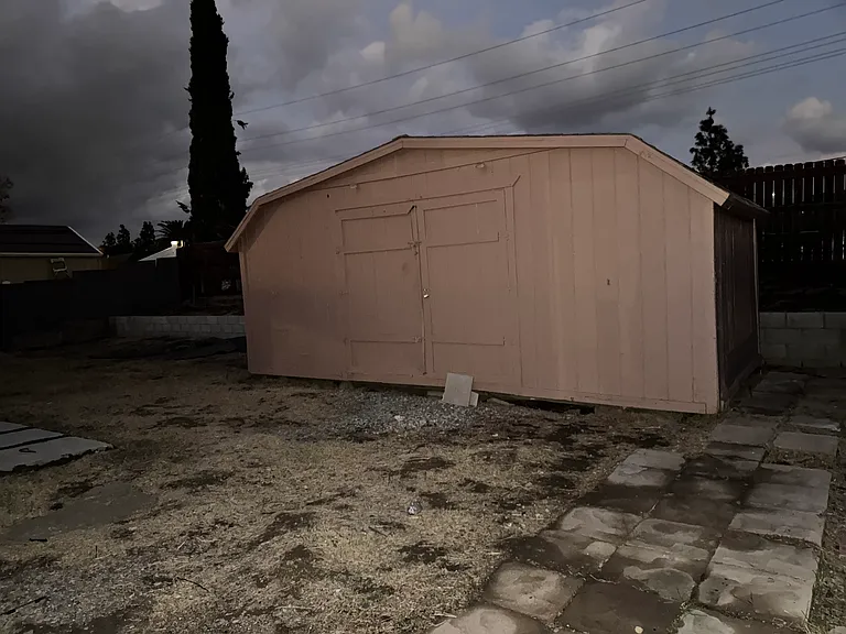 22810 Via Santana — Photo 15