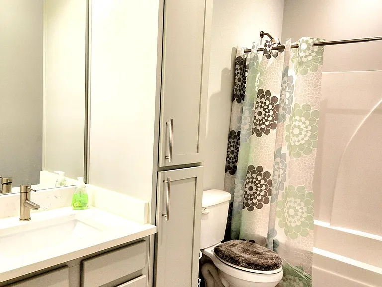 2501 Bienville Blvd #336 — Photo 17