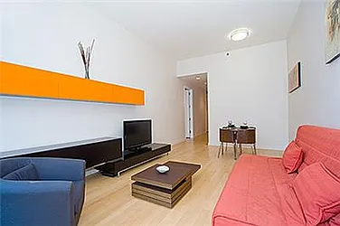 Sold by Metropolitan Res. Partners