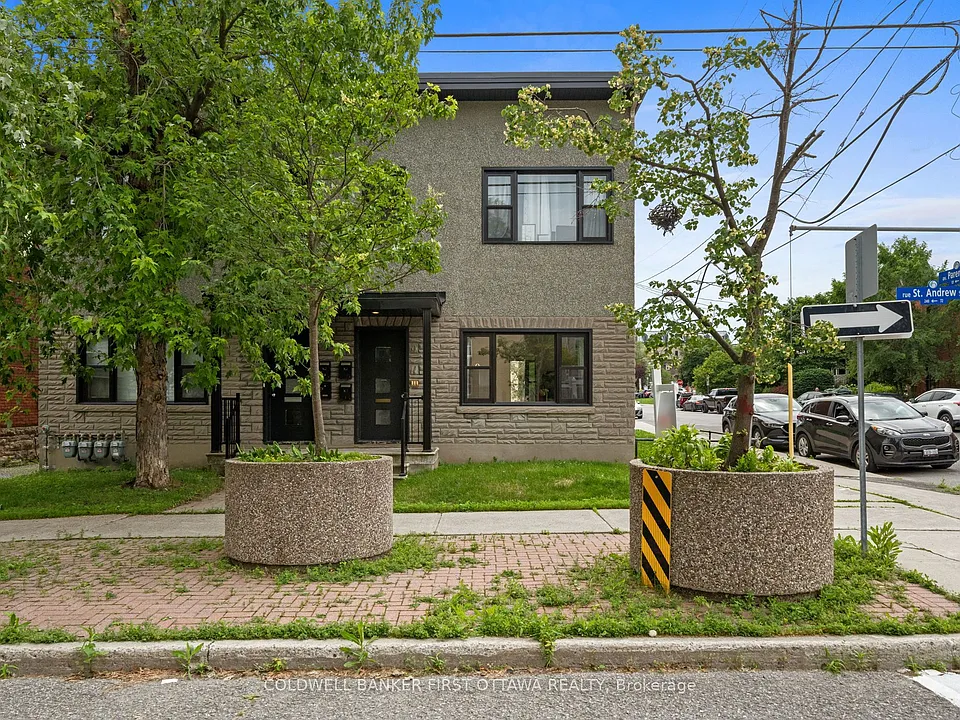 72 Saint Andrew St