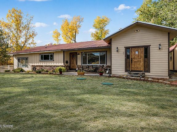 5th image of 14005 N Red Rock Rd