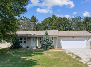 99 Ham Hammock Ln, Winfield, MO 63389