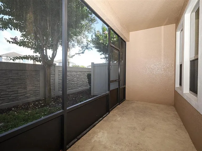 234 Merry Brook Cir — Photo 16