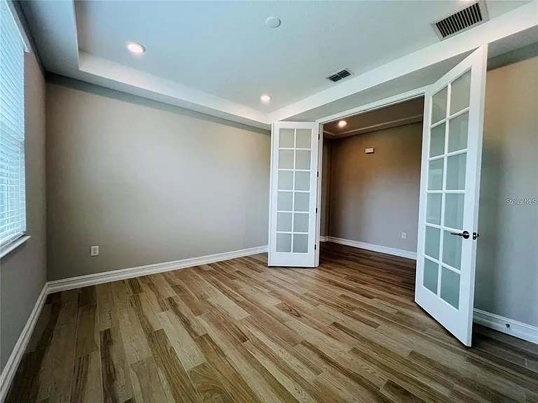 4567 Tivoli Dr — Photo 50
