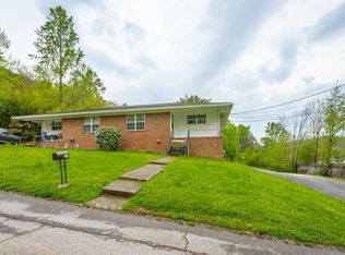 183 Colony Cir, Hixson, TN 37343