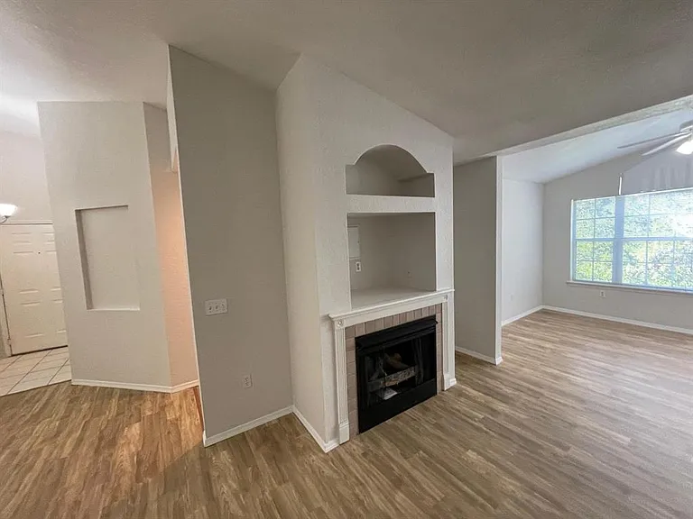 3313 S Kirkman Rd #220 — Photo 14