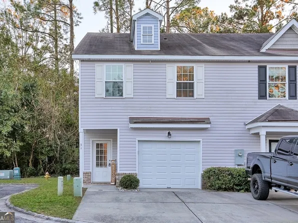 11330 White Bluff Rd Unit 31, Savannah, GA 31419