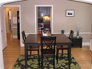 5th image of 3537 Irving Ave S #1