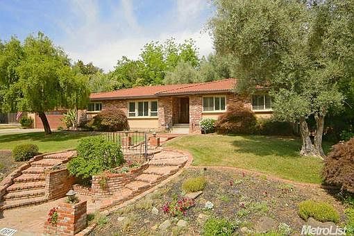 1st image of 4641 Oak Glen Way