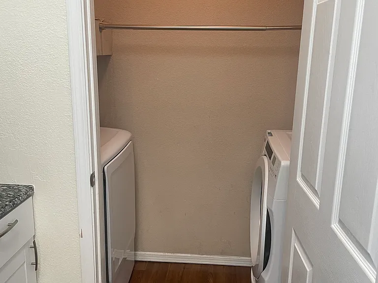 12904 Sanctuary Cove Dr #303 — Photo 9
