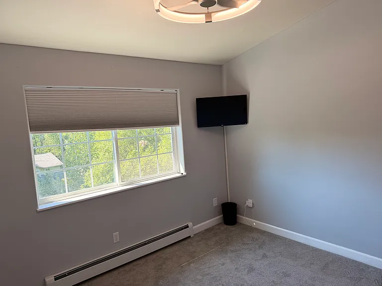 22507 Judd Dr — Photo 8