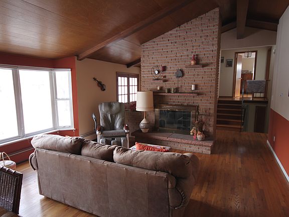 Familyroom