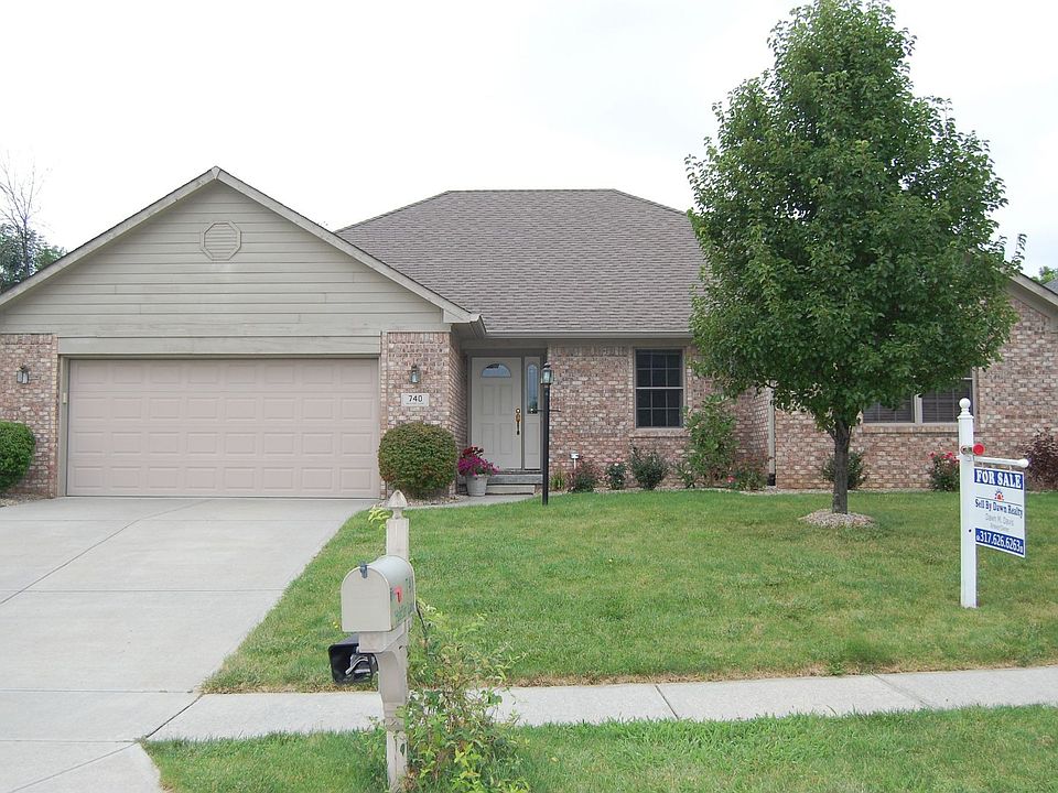 1st image of 740 Hohlier Ln