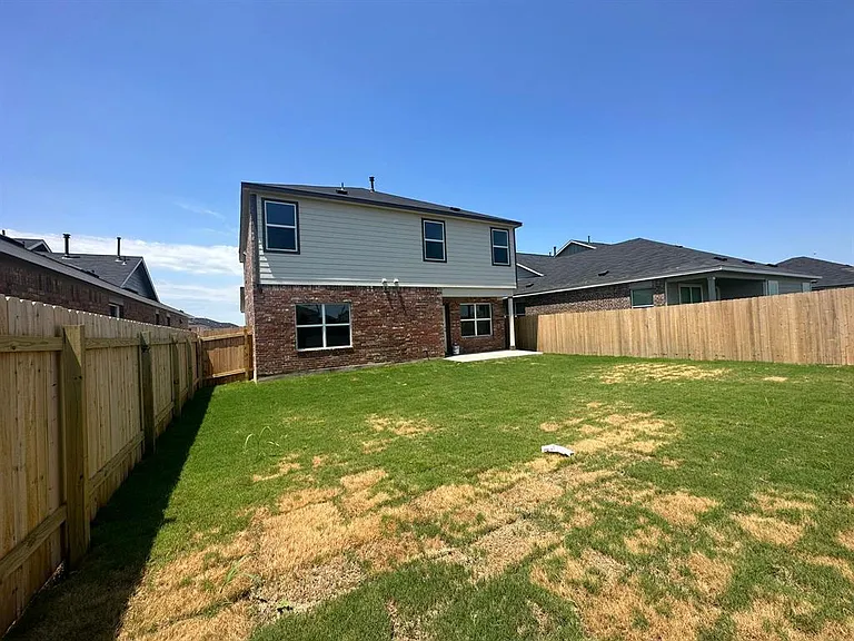 435 Alamito Ave — Photo 33