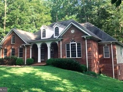 15650 Cloverleaf Ct, Hughesville, MD, 20637