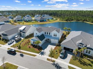 351 W Lafayette Rd, Rosemary Beach, FL 32461