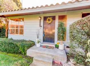 22218 Leyte Dr, Torrance, CA 90505