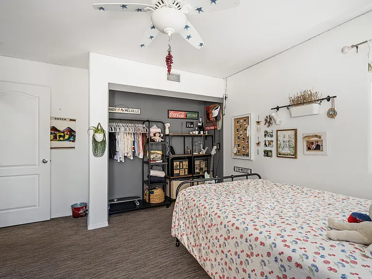 8212 E White Fir Ln — Photo 37