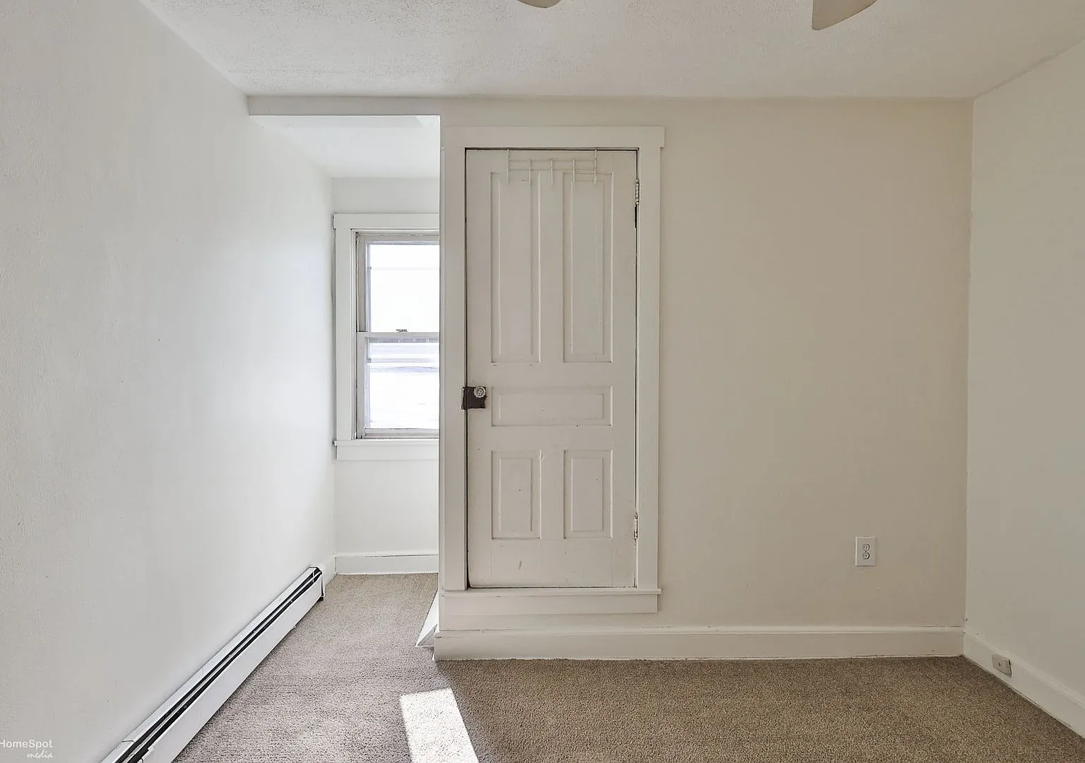 Catawissa St 50 W — Photo 4