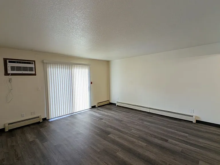 Fox River Bluff — Photo 38
