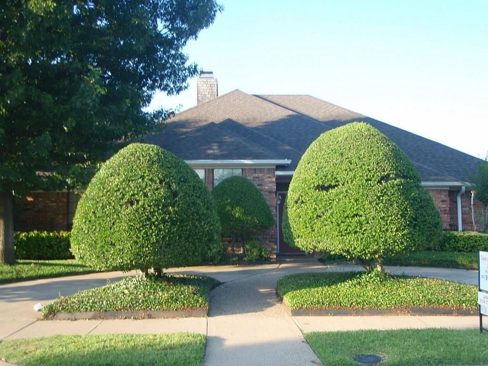 1st image of 2612 Bowie Dr