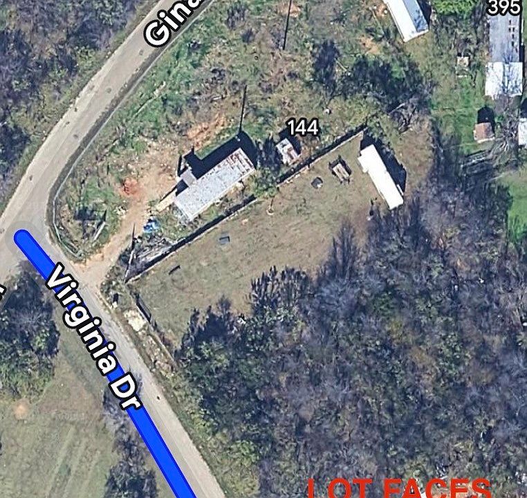 1st image of 136 Maria Dr