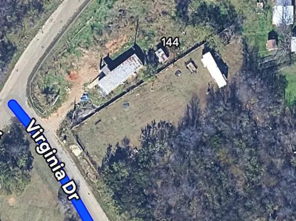 138 Maria Dr, Granbury, TX 76049
