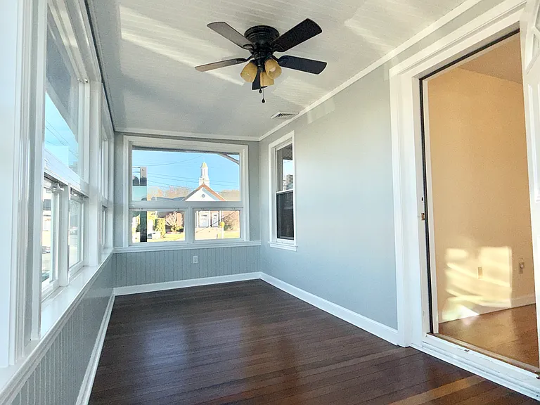 1037 Cass Ave #1 — Photo 13