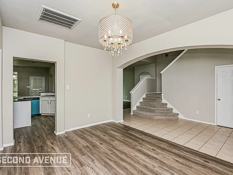 5313 Hayloft Ct — Photo 7