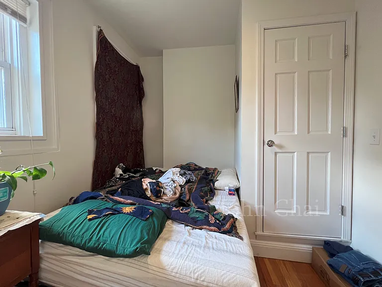 10 Brainerd Rd #17D — Photo 21