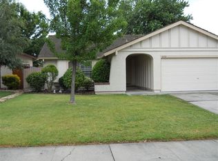 4312 Valley Hi Dr, Sacramento, CA 95823