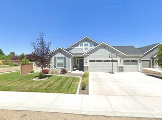 13420 Deodar St, Caldwell, ID 83607