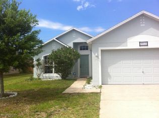 5513 Lafayette Park Dr N, Jacksonville, FL 32244