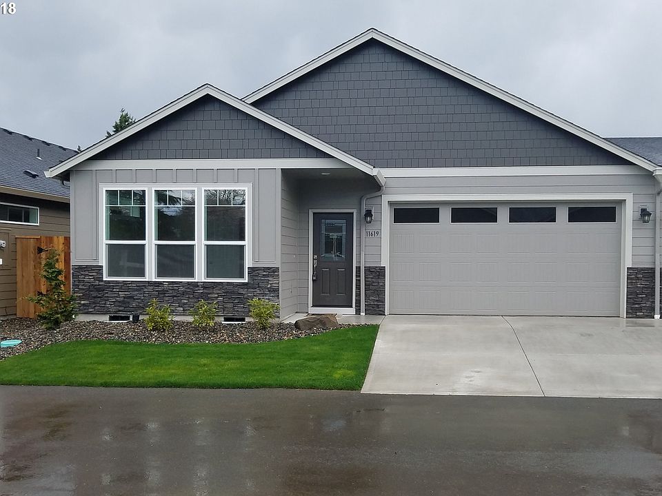 1st image of 11619 NW 30th Ct