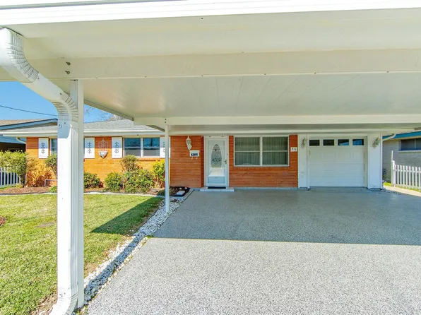 312 Buquet St, Houma, LA 70360
