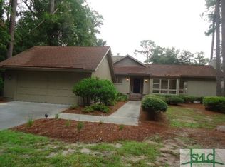 13 Joshuas Retreat, Savannah, GA 31411