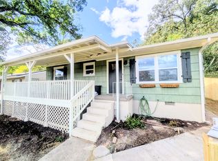 1009 Farragut Ave, Knoxville, TN 37917