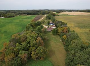 15735 County Highway 1, Lake Park, MN 56554