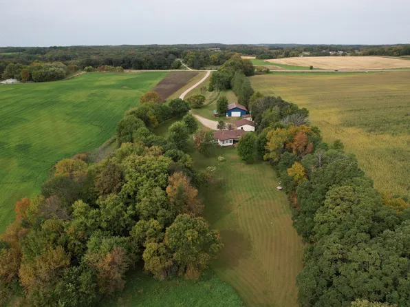 15735 County Highway 1, Lake Park, MN 56554