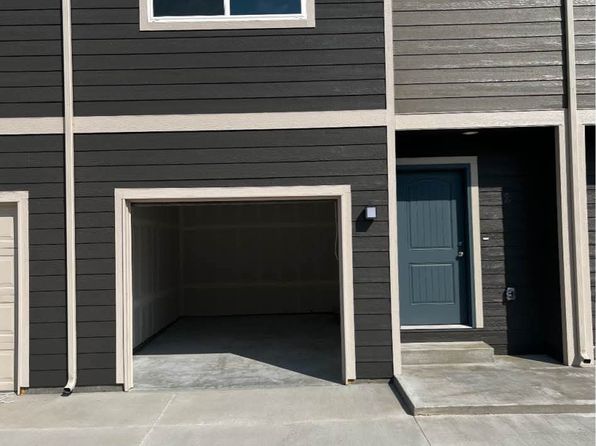 6011 Poison Spider Rd UNIT 1