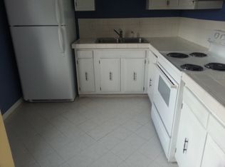 1171 Emerald Rd APT 2, Charleston, WV 25314