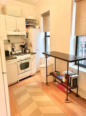 Rented by Maz Group NY | media 6