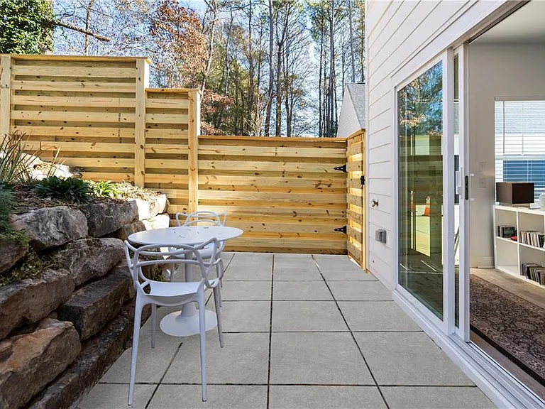 217 Arnold Mill Rd — Photo 33