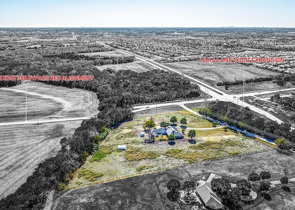 1st image of 5000 County Road 164 Lot 6