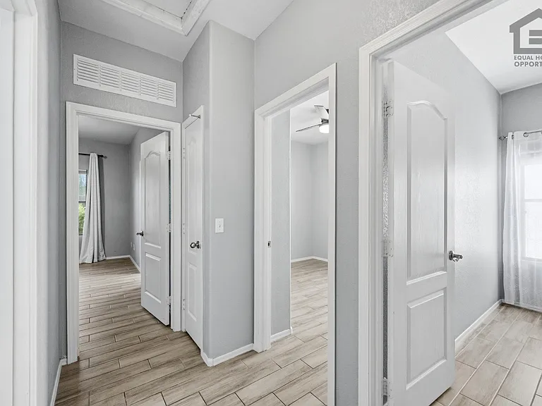 1328 S Bridgegate Dr — Photo 14
