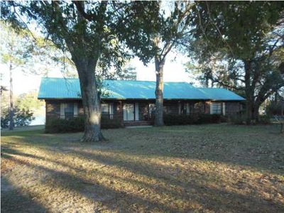 5439 Dawes Lane Ext, Theodore, AL, 36582