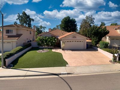 2314 Sawgrass St, El Cajon, CA, 92019