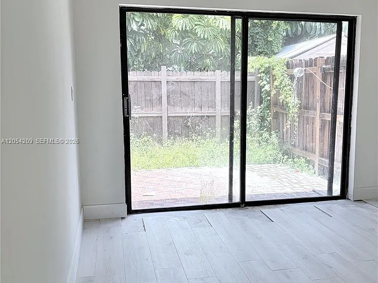 3809 SW 82nd Ave #V-20 — Photo 16