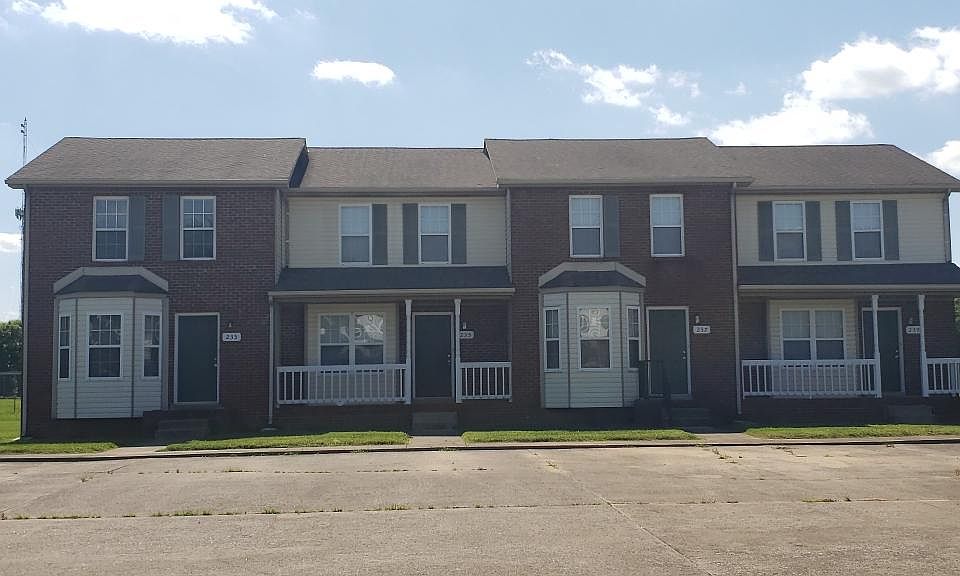 1st image of 235 Tree Line Dr