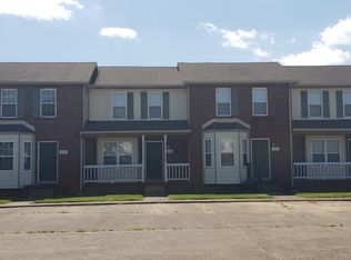 235 Tree Line Dr, Oak Grove, KY 42262